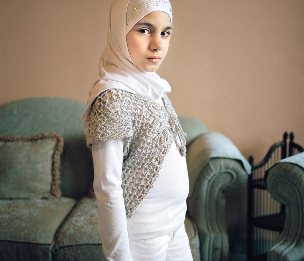 04 Maryam LEF