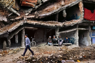 AFGHN 10154