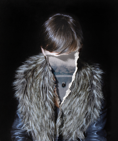 Kowalczyk Sylwia Lethe Untitled 8