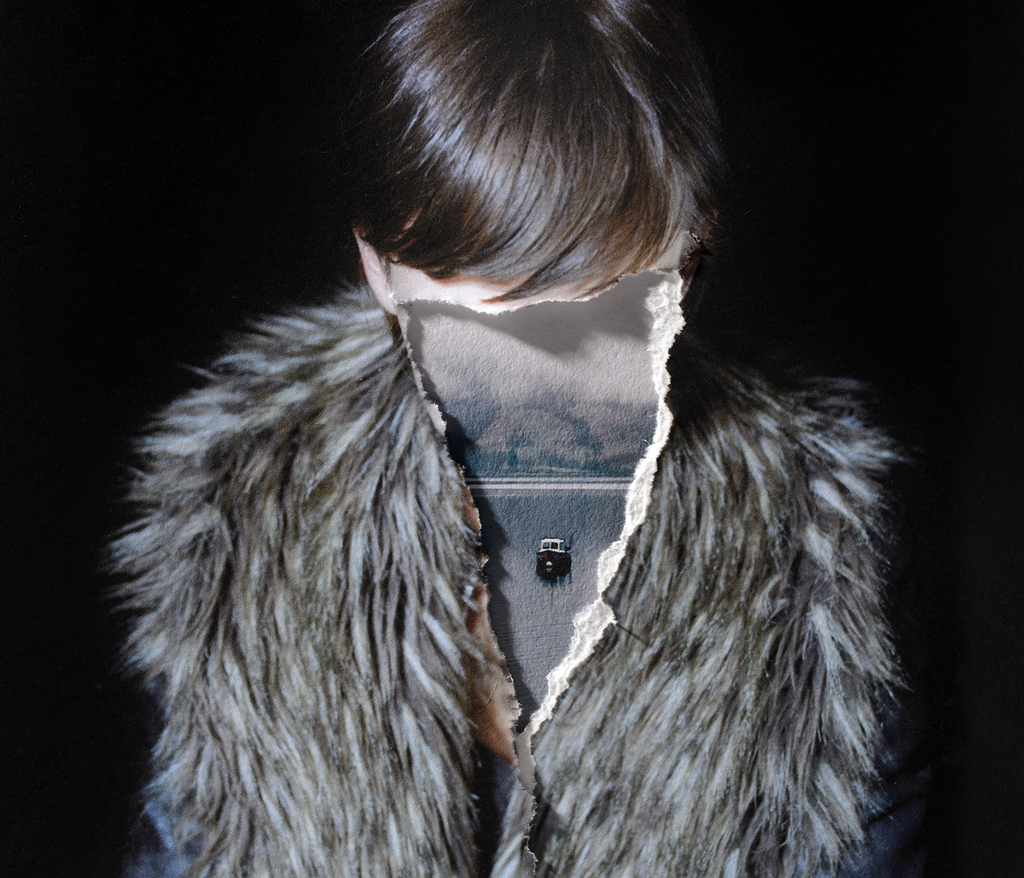 Kowalczyk Sylwia Lethe Untitled 8