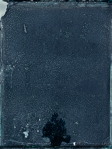 Untitled II
