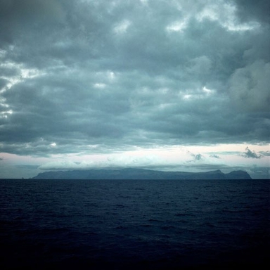 STHELENA WEB 005