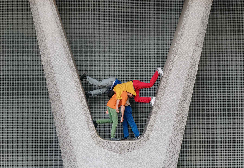DEVIATION c Blandine Soulage 20a