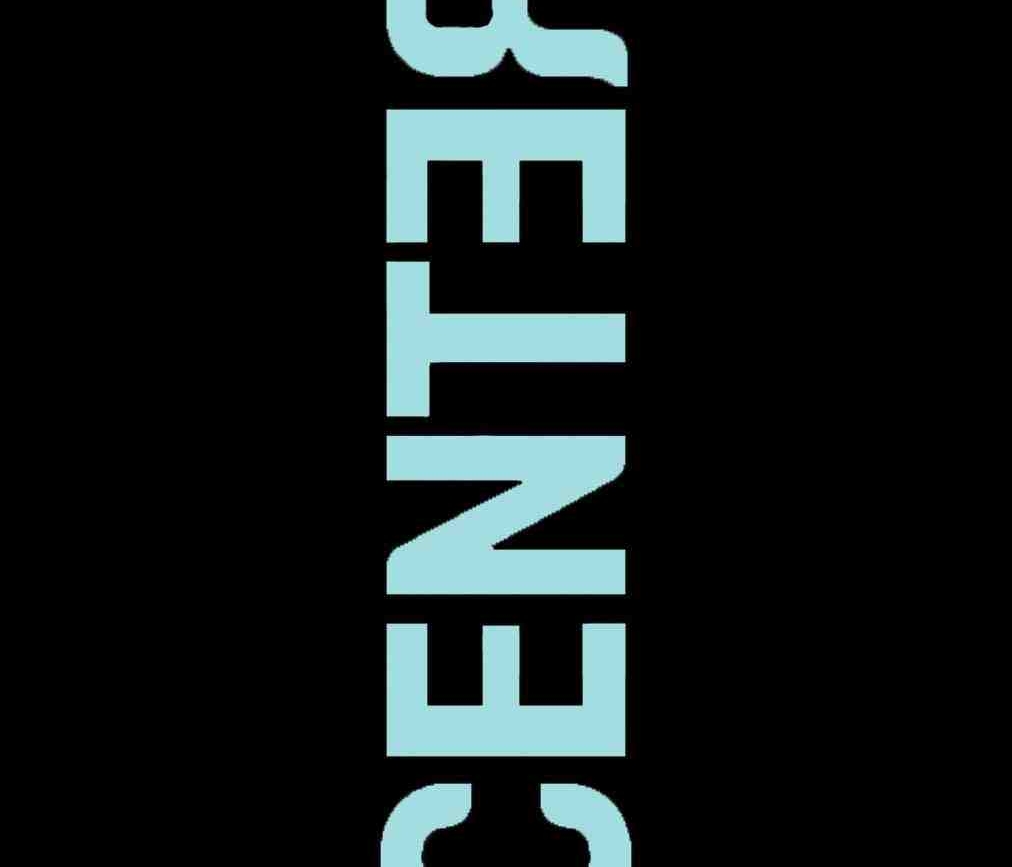 Center Logo2