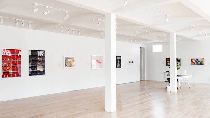 Gallery2