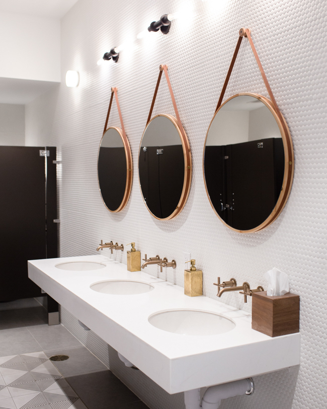 Bathroom 7792