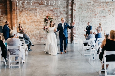 WeddingCeremonyVenue