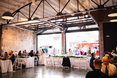 WeddingVenueIndoorOutdoor