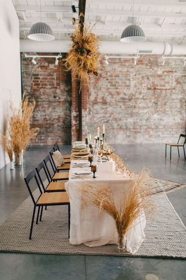 RehearsalDinnerVenue