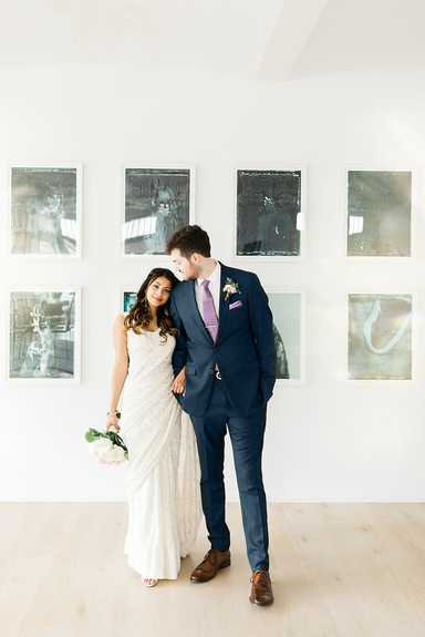 WeddingBrideGroomGalleryVenue