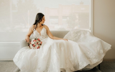 BridePortraitGallery