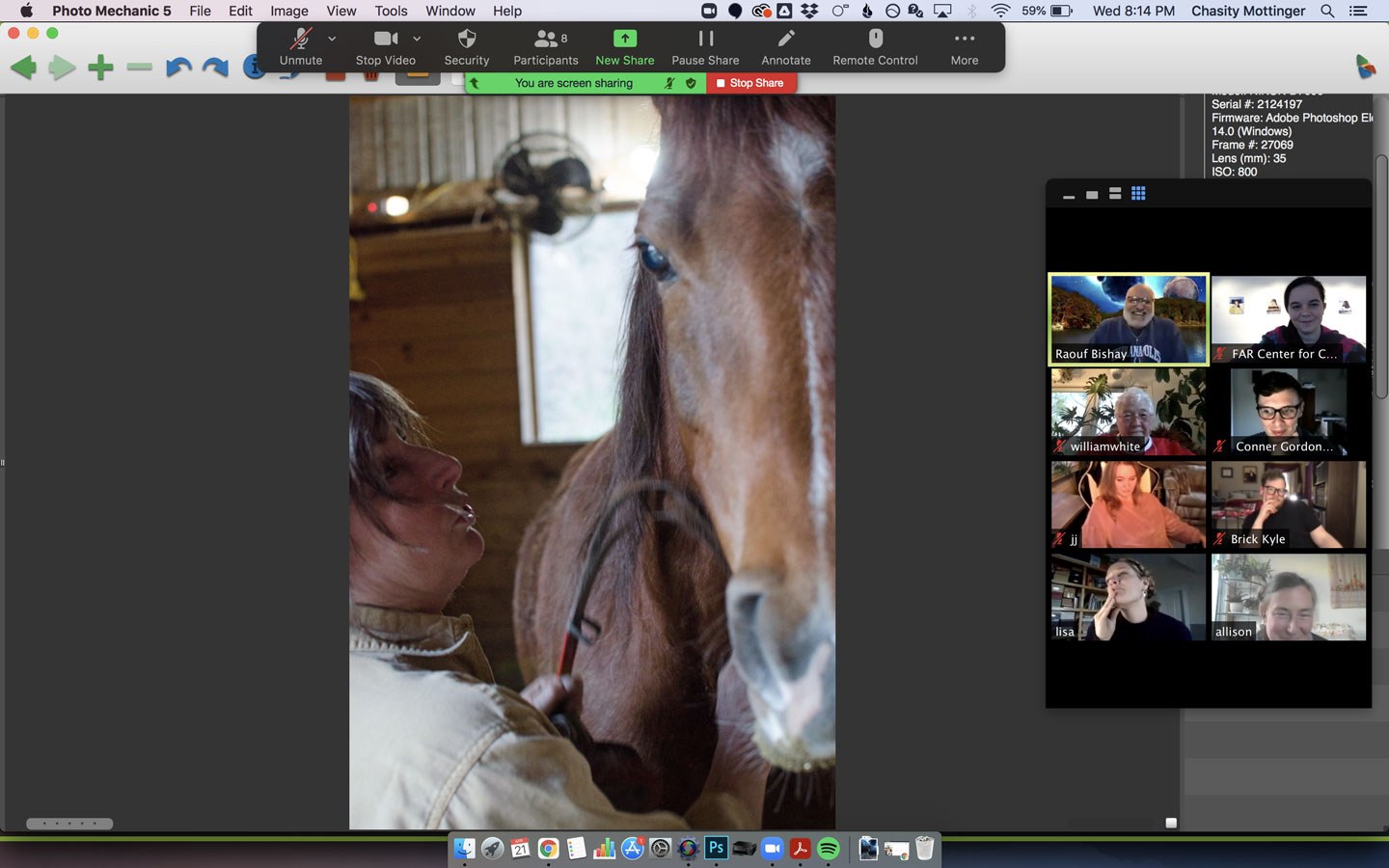 Screen Shot 2021 04 21 at 8 14 00 PM